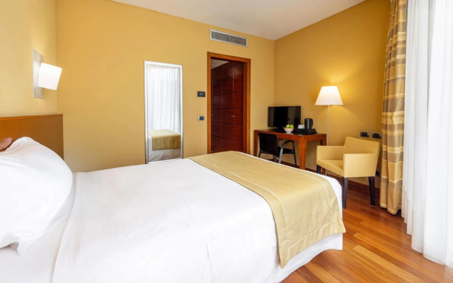 B&B HOTEL Imperia Rossini al Teatro