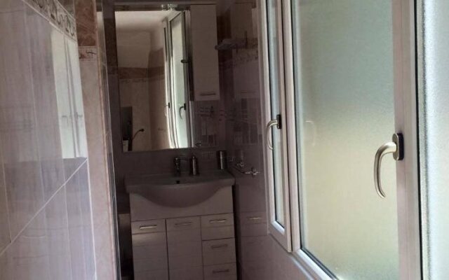 La Piazza B&B Vercurago
