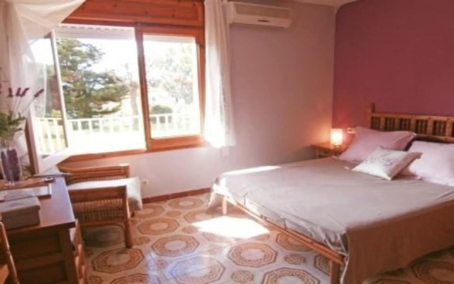 Apartment in Llafranc - 104843 by MO Rentals