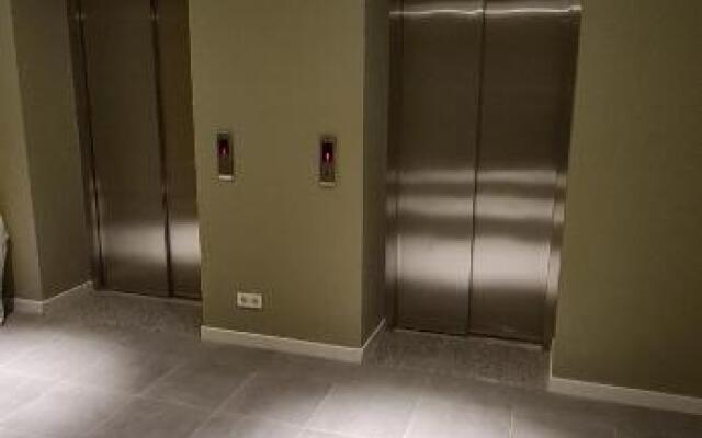 New Gudauri Twins 421