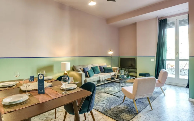 Sweet Inn Navigli