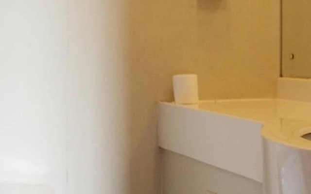 Yingzi Holiday Hotel