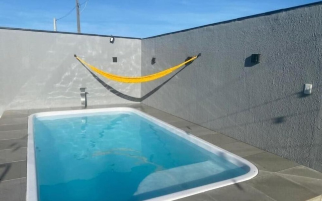 Top House - Arraial Do Cabo - Rj
