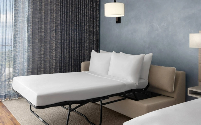 AC Hotel by Marriott Maui Wailea