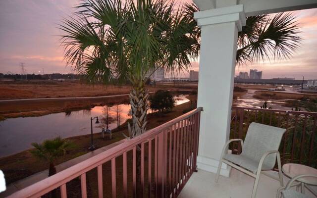 FLORIDA EXCLUSIVE MANAGEMENT Orlando