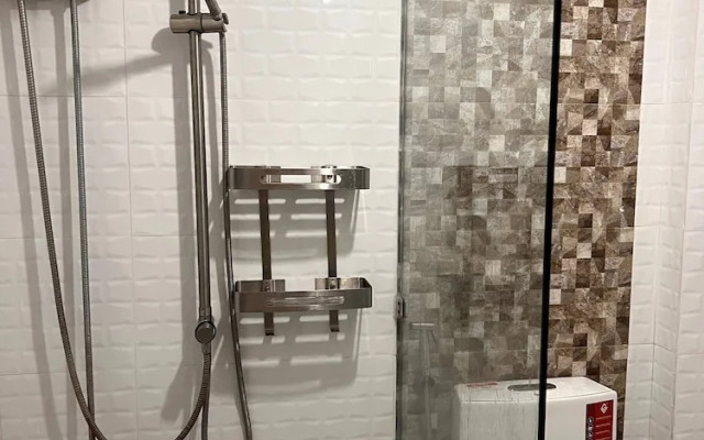 RQ Pool Villa, Angeles City