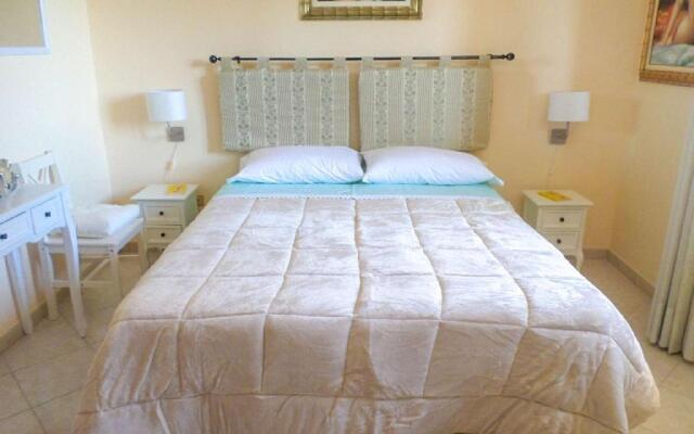 Dolce Casa n41