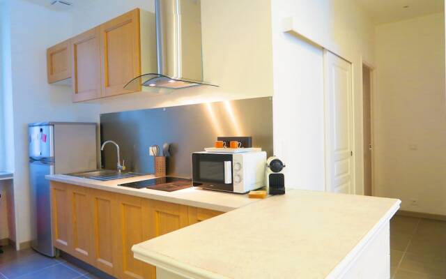 Ashley&parker - La Capelina