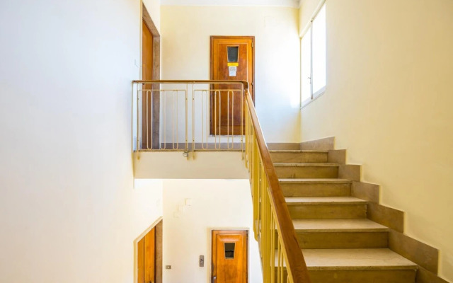 Chiave di Fuga - Doppia Deluxe