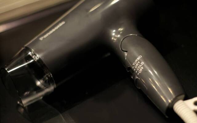 Small Hotel - Hostel