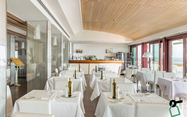 Hotiday Room Collection - Livorno Mascagni