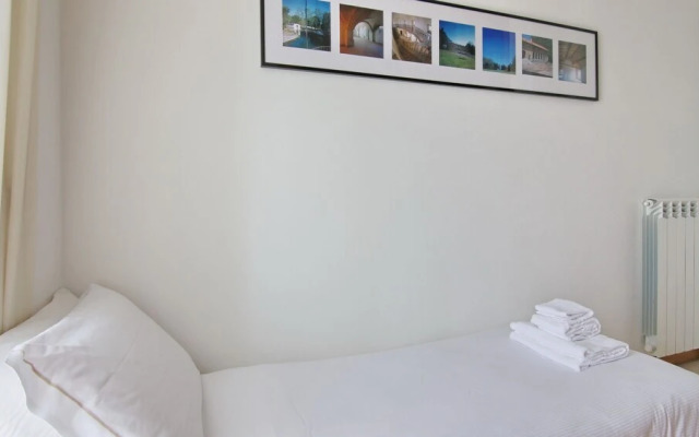 Italianway -Piano delle Noci 2 Apartment