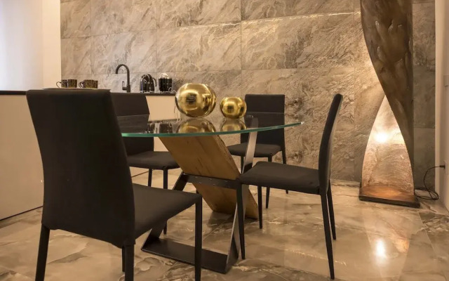 VipVerona Luxury Apartment