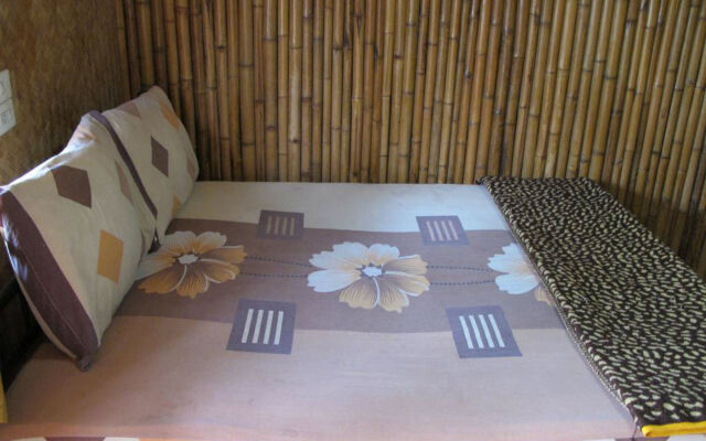 Sugar Cane Guest House 1