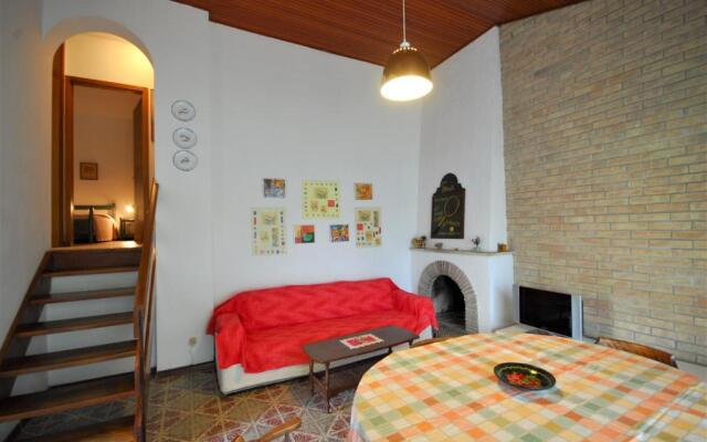 Villa Francesca