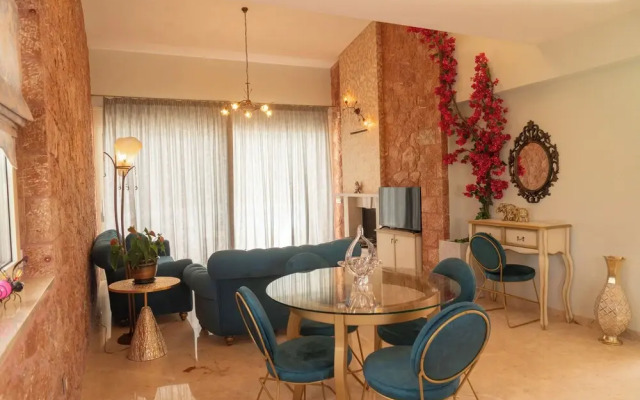 99 Luxury Exotic Villas