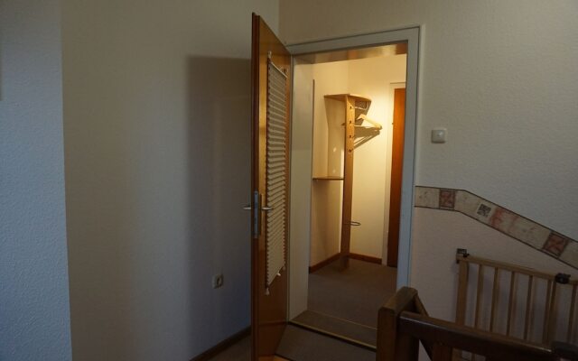 Lilis Ferienwohnungen