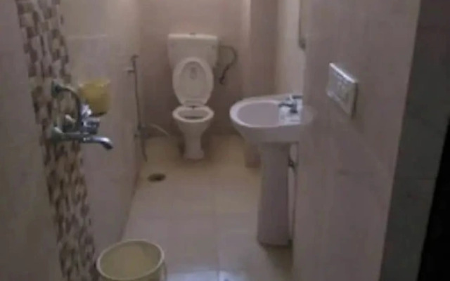 Goroomgo Surabhi Ajmer