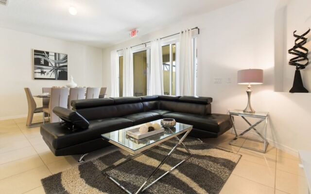 Solterra - 4755 Terrasonesta Drive