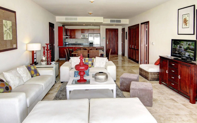 Punta Palmera Cap Cana by Essenza Retreats