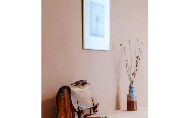 Granetal.quartier-apartment Bocksberg