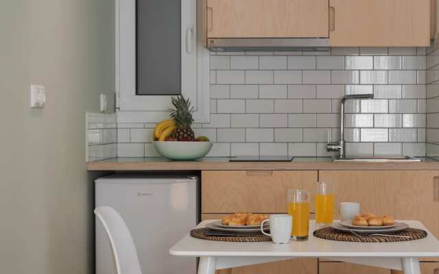 The Diplomat's homm Trikoupi 95