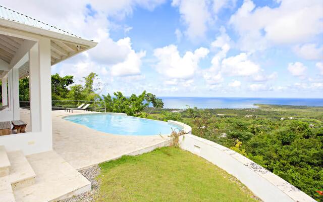 Villa Noria