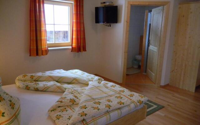 Ferienhaus Longa