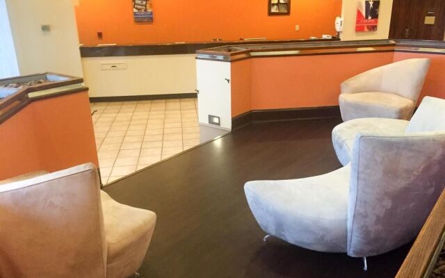 Days Inn Macon North