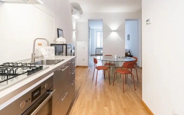 Italianway - Milazzo 4