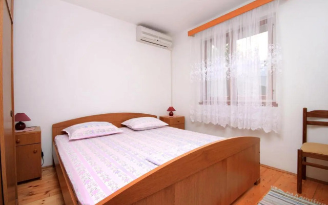 Apartments by the sea Prigradica, Korcula - 9141