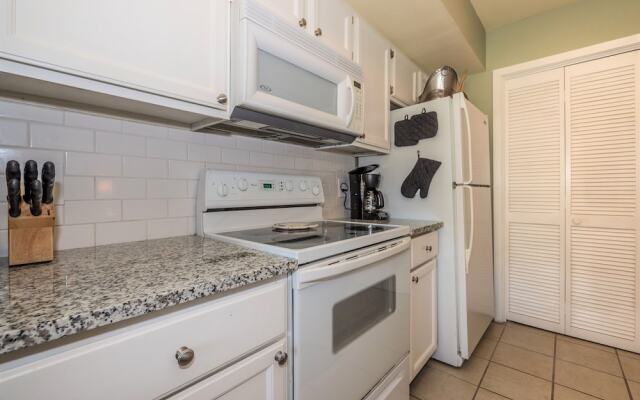 Turnberry Village 291 by Vtrips