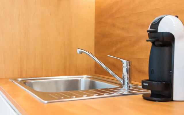 Guestready - A Moment in Time 3