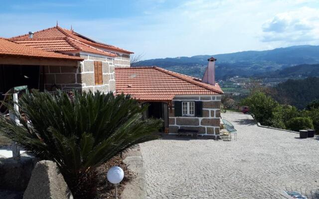 Quinta do Mirante