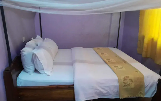 Happy Classic Lodge Mbeya