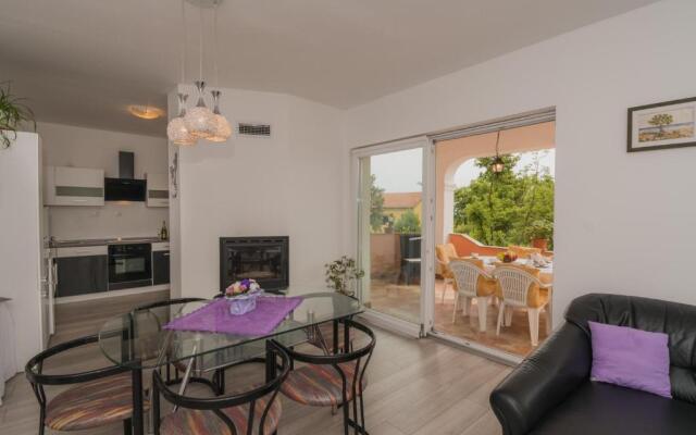 Apartment Lavanda