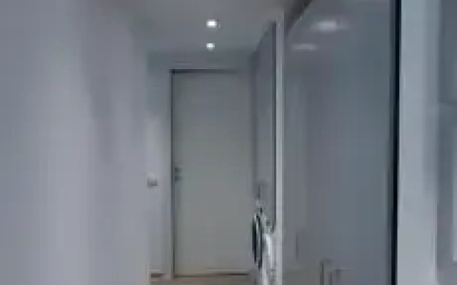 Delta Hotel