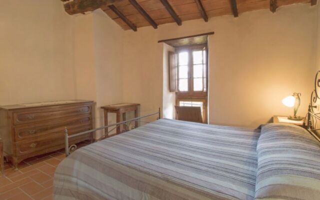 Santa Fiora retreat 31548