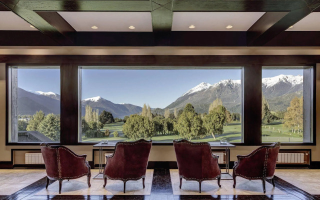 Arelauquen Lodge, A Tribute Portfolio Hotel