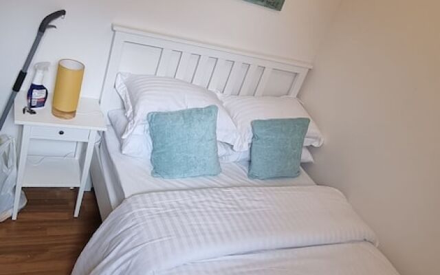 Citywide Hospitality