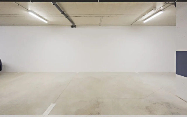 Casas do Forte CC in Tavira