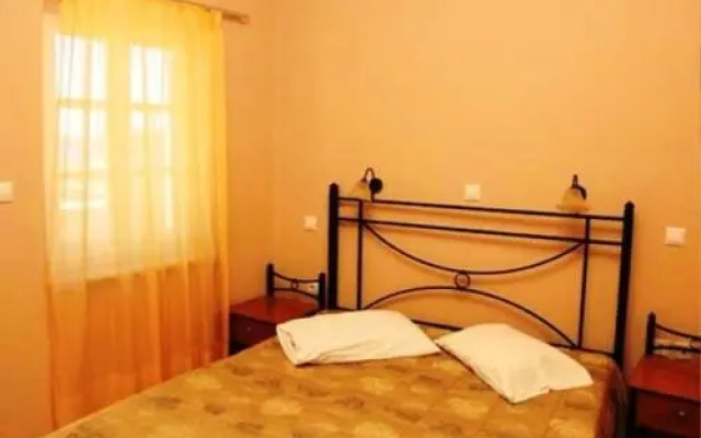 Mavrikakis Studios