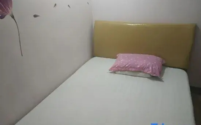 Fuyang Zhen'ai Apartment
