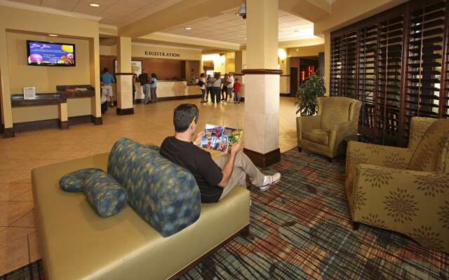 Rosen Inn at Pointe Orlando