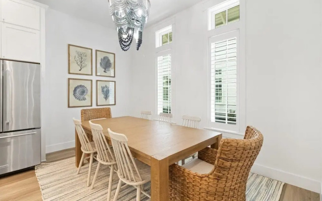 Stella Maris 160 Tai-e