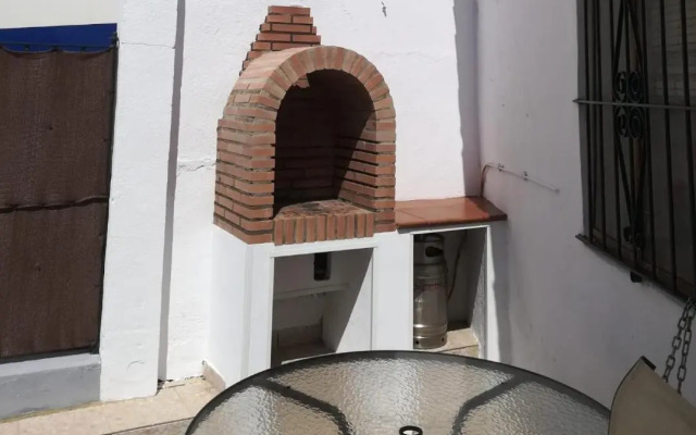 Tio Tesoro