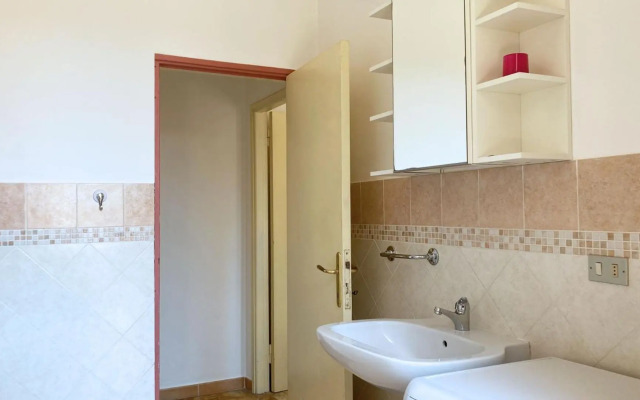 Appartamento Carpani