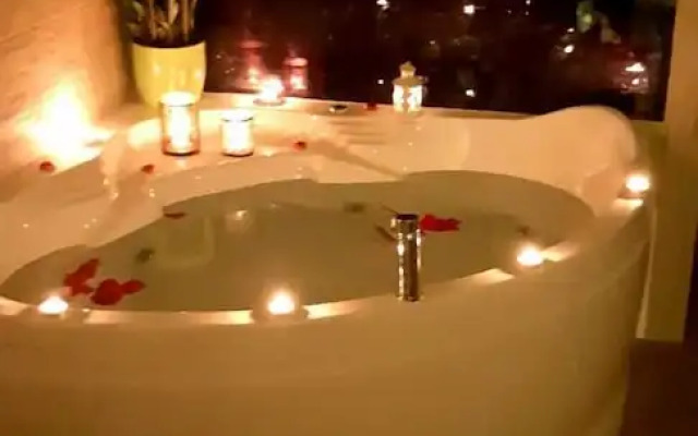 Agriturismo La Corte del Re