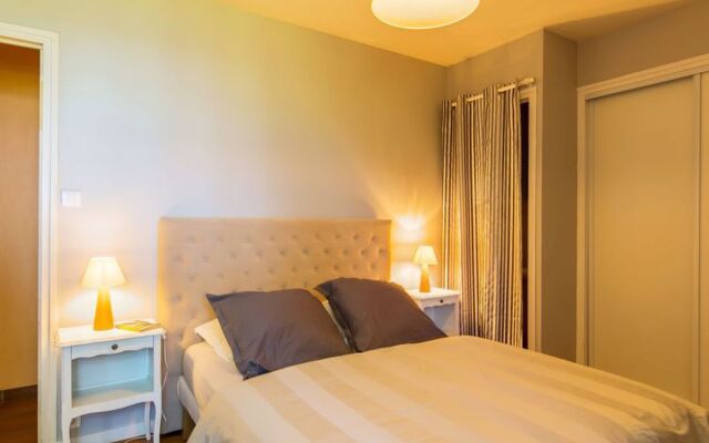 Saint Gonvel (LDZ103)