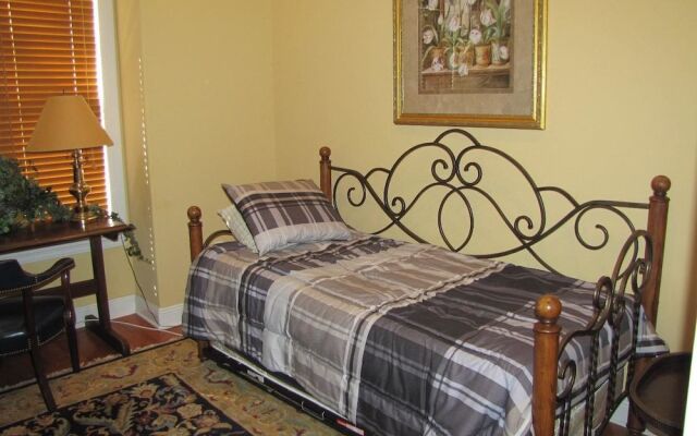 Sovereign Isle by Crystal Waters